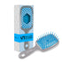 UNbrush Wet & Dry Vented Detangling Hair Brush...