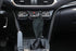 Gear Shift Knob Cover Hook and Loop Style Leather Car Shifter Stick Head Protector Interior Decor Accessories Fit Most Transmissions(Black)...