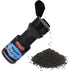 Black Seed 100g / 3.53 oz (Nigella, Kalonji, Habet el Baraka)...