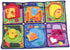 Educational Insights Bright Basics Snuggly, Storybook Blanket, Toddler Toys, Ages 2+...