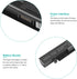 Laptop Battery for ASUS A41-X550 A450 P550 F550 k550 R510 X450 X550V A450C X550C X550A X550B X550D Y481C Y581C R510C R510J X550L X550J R510L X550C...