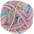 I Love This Cotton Eastern Nova 3.0 Oz......