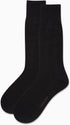 Calvin Klein Men's Dress Socks - Luxury and Egyptian Cotton Blend Dress Socks (2 Pair)...