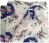 Best Trendy Choices Unicorn Scarf - Long Lightweight Wrap, Rainbow Print Pattern for Women...