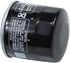 Oil Filter Replacement for Triumph Tiger 1050 1200 800 900 Explorer, America, Bonneville, Daytona 650 675, Rocket 3, Scrambler, Speedmaster, Speed...
