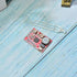 Comimark 3Pcs TP5000 3.6v/4.2v Charger Module 3.7v Lithium ion 3.2v LiFePO4 Battery Charging...