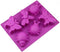 Butterfly Ladybird Dragonfly Cake Mold Silicone Baking Molds for Your Birthday Cake, Soap, Bread, Loaf, Muffin, Brownie, Cornbread, Cheesecake and...