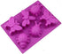 Butterfly Ladybird Dragonfly Cake Mold Silicone Baking Molds for Your Birthday Cake, Soap, Bread, Loaf, Muffin, Brownie, Cornbread, Cheesecake and...