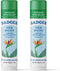 Badger Mosquito Bite Itch Relief, Organic Afterbite Insect Bite Treatment, Anti Itch Cream, Bug Bite Relief, Easy to Carry Travel Stick, 0.6 oz (2...