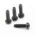 ReplacementScrews Stand Screws Compatible with Samsung UN65NU6950 (UN65NU6950FXZA)...