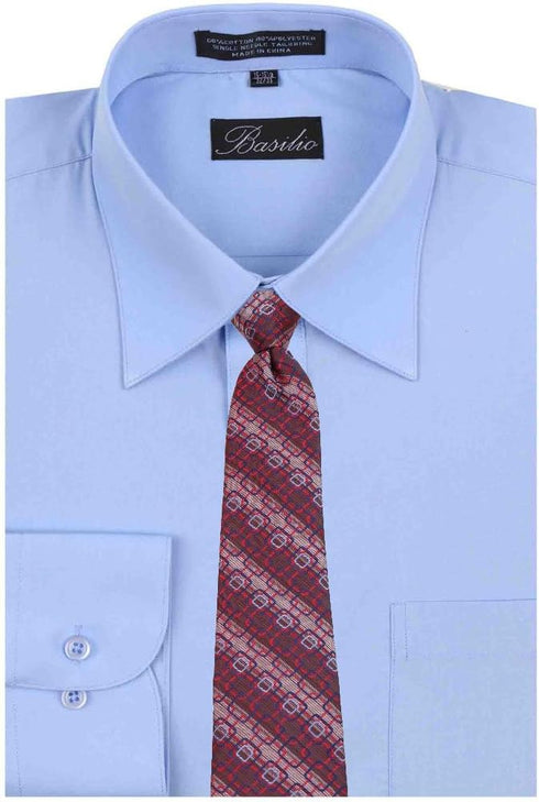 ZIP-12334 - Mens Pattern Pre-made Zipper Tie Pre-made Designer Pattern Zipper Necktie...