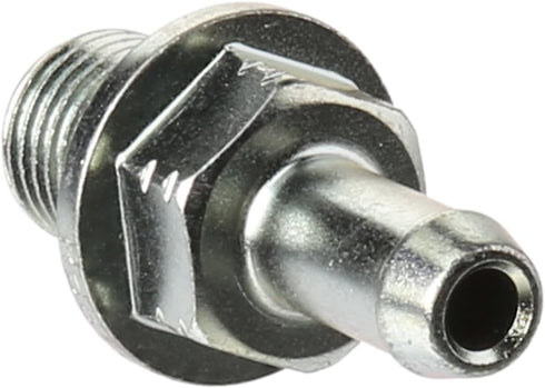 Standard Motor Products V379 PCV Valve...