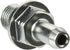 Standard Motor Products V379 PCV Valve...