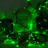Toodour Solar String Lights, 72ft 200 LED 8 Modes Outdoor String Lights, Waterproof Solar Fairy Lights for Garden, Patio, Fence, Holiday, Party, B...