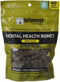 Indigenous Pet Products Pgb 13. 2Oz Mini Fresh Dental Bones...