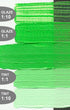 Golden Heavy Body Acrylic - Light Green Blue Shade 5oz tube...