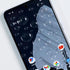 Ibywind 2 Pack Screen Protector For Google Pixel 8 Pro 5G 6.7"(Not For Google Pixel 8 5G),9H Hardness Tempered Glass,Anti-Scratch......