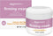 Amazon Basics Firming Cream, Fragrance Free, 1.7 Ounces, 1-Pack...