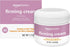 Amazon Basics Firming Cream, Fragrance Free, 1.7 Ounces, 1-Pack...