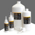 LINECO Neutral pH Adhesive, 4 Oz, Acid-Free, All-purpose Glue, Dries Clear and Remains Flexible, Used for Bookbinding and Book Repair, Framing, Co...
