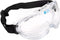 Titan 85515 Premium Safety Goggles...