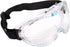 Titan 85515 Premium Safety Goggles...