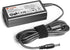 TAIFU 18V AC DC Adapter Charger for Superstar Monster Blaster Splashproof Bluetooth Boombox Speaker Super Star Pioneer STZ-D10Z-R Steez Type-Z Phi...