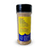 J.O. Spice #1 Seafood seasoning Maryland USA j o 4.5 oz bt...