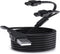 VHBW SDT00-17190 Charging Adaptor YT-300 Replacement for SportDOG YardTrainer 300 Remote Trainer SDT00-17110...