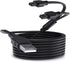VHBW SDT00-17190 Charging Adaptor YT-300 Replacement for SportDOG YardTrainer 300 Remote Trainer SDT00-17110...