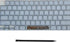 Laptop Keyboard Keycaps Keys Replacement for MacBook Pro/Air Retina 13.6/14/15/16" M2/M3 Pro Model A2681 A3113 A2941 A3114 A2779 A2780 A2918 A2992...
