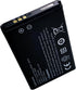 2-Pack Backup Battery for Steelseries Arctis Pro Siberia 800 Siberia 840 61298RX Headsets H Wireless Gaming Headset...