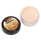 Tattoo Concealer, Skin Concealer, Tattoo Cover Up Makeup, Waterproof,Skin Scar Dark Spots Birthmark Concealer, Tattoo Cover Up Makeup, Use on Body...