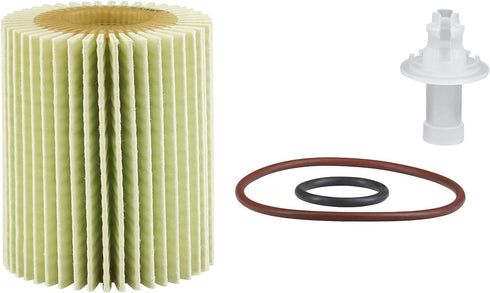Purolator PL25609 PurolatorONE Advanced Engine Protection Cartridge Oil Filter...
