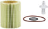 Purolator PL25609 PurolatorONE Advanced Engine Protection Cartridge Oil Filter...