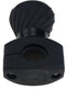 Deluxe Tractor Steering Wheel Spinner Knob 77700-01540 Fits All Steering Wheels up to 1-1/4" Thick for Kubota M Series, RTV Series, B Series, BX S...