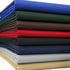 Waterproof Canvas Fabric by The Yard 58" W 600D Upholstery Polyester Material Indoor Outdoor Water Resistant Fabric for Chair Cushion Furniture Co...