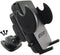 ARKON Mounts - Adhesive Truck & Car Phone Holder | Secure Grip | Versatile Compatibility | Easy Installation | Phone Holder For Car | For iPhone, ...