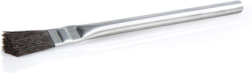 Weller Flux Brush, 25 Pack (WLACCFB-02)...