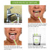 Tongue Scraper Cleaner for Adults Kids, BPA Free Tongue Scrapers, Healthy Oral Hygiene Brushes, Help Fight Bad Breath (4 PACK)...