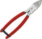 FastCap Pliers Macro Flush Cut Trimmers - Perfect for Carpentry and Woodworking - 80487...