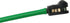 URO Parts 34356890788 Brake Pad Sensor, Front Left...