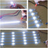 Liphontcta LED Lamp Bead TV Backlight Tester, Led Light Test Tool for All LED Lights Repair Output 0-300V...