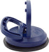 QEP 75000 Suction Cup, No Size, Blue...