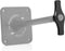 Replacement Knob for Narwheel Thru Axle Wheel Holder...