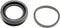 ACDelco Gold 18H86 Rear Disc Brake Caliper Boot and Seal Kit with Boot and Seal...