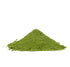 TIAN HU SHAN Matcha Green Tea Powder 9.0oz/255g, Culinary Matcha For Lattes, Cooking, Baking...