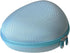 Hermitshell Hard Travel Case for TOZO HT2 Hybrid Active Noise Cancelling Headphones (Blue)......