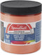 Speedball 004809 Opaque Fabric Screen Printing Ink, 8 fl. oz, Sherbet...