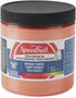 Speedball 004809 Opaque Fabric Screen Printing Ink, 8 fl. oz, Sherbet...